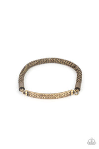fearlessly-unfiltered-brass-bracelet-paparazzi-accessories