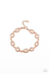 royally-refined-copper-bracelet-paparazzi-accessories