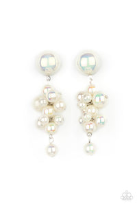 dont-rock-the-yacht-multi-post earrings-paparazzi-accessories