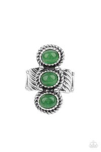 peaceful-paradise-green-ring-paparazzi-accessories