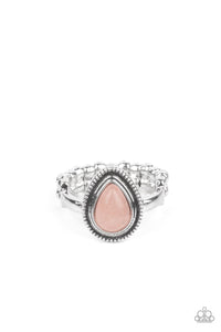 eco-elements-pink-ring-paparazzi-accessories