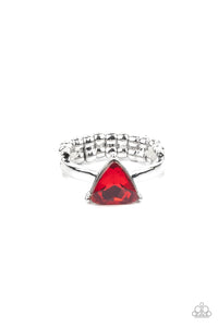 tenacious-twinkle-red-paparazzi-accessories