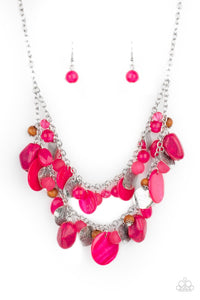 spring-goddess-pink-necklace-paparazzi-accessories
