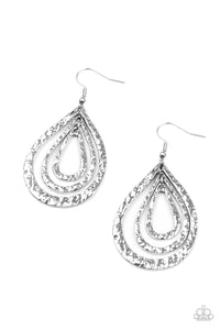 plains-pathfinder-silver-earrings-paparazzi-accessories