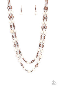 essentially-earthy-copper-necklace-paparazzi-accessories
