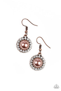 fashion-show-celebrity-copper-earrings-paparazzi-accessories