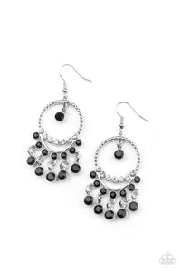 cosmic-chandeliers-black-earrings-paparazzi-accessories