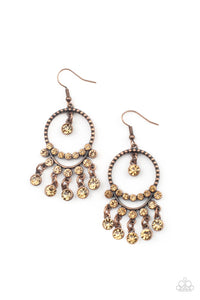 cosmic-chandeliers-copper-earrings-paparazzi-accessories