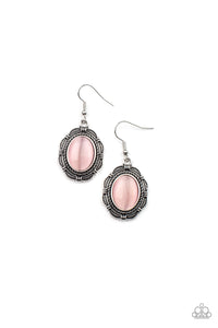 garden-party-perfection-pink-earrings-paparazzi-accessories