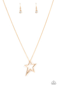 light-up-the-sky-gold-necklace-paparazzi-accessories