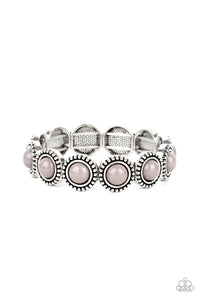 polished-promenade-silver-bracelet-paparazzi-accessories