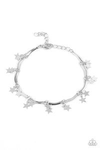 party-in-the-usa-silver-bracelet-paparazzi-accessories