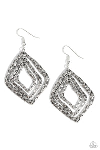 primitive-performance-silver-earrings-paparazzi-accessories