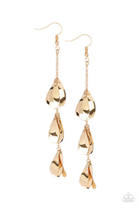 arrival-chime-gold-earrings-paparazzi-accessories