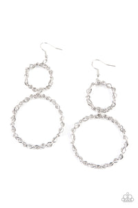 twist-of-fabulous-silver-earrings-paparazzi-accessories