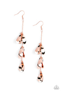 arrival-chime-copper-earrings-paparazzi-accessories