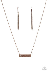 spread-love-copper-necklace-paparazzi-accessories