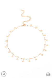 little-miss-americana-gold-necklace-paparazzi-accessories