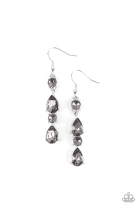 raise-your-glass-to-glamorous-silver-earrings-paparazzi-accessories