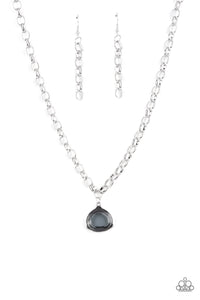 gallery-gem-silver-necklace-paparazzi-accessories