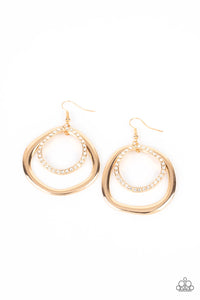 spinning-with-sass-gold-earrings-paparazzi-accessories