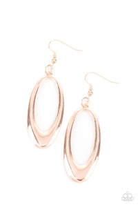 oval-the-hill-rose-gold-paparazzi-accessories