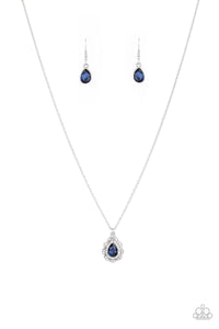 vintage-validation-blue-necklace-paparazzi-accessories