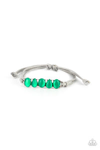opal-paradise-green-bracelet-paparazzi-accessories