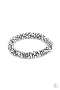 wake-up-and-sparkle-silver-bracelet-paparazzi-accessories