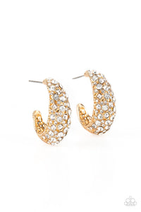 glamorously-glimmering-gold-earrings-paparazzi-accessories