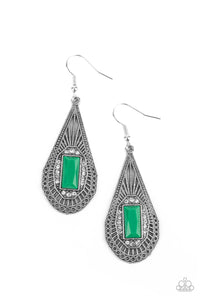green-earring-19-350321-paparazzi-accessories
