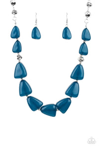 tenaciously-tangy-blue-necklace-paparazzi-accessories