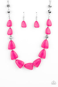 tenaciously-tangy-pink-necklace-paparazzi-accessories