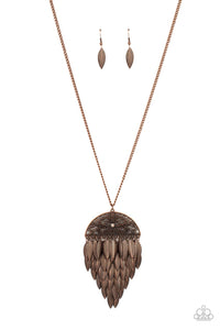 canopy-cruise-copper-necklace-paparazzi-accessories