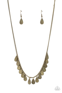 eastern-chime-zone-brass-necklace-paparazzi-accessories