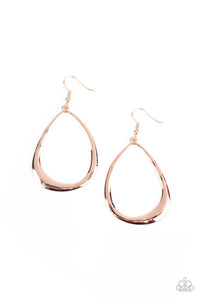 artisan-gallery-rose-gold-paparazzi-accessories