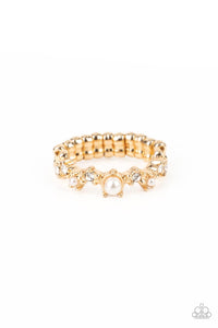 blissfully-bella-gold-ring-paparazzi-accessories