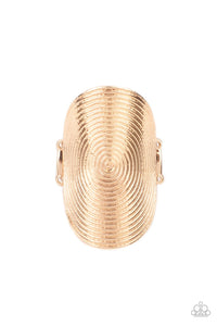 urban-labyrinth-gold-ring-paparazzi-accessories
