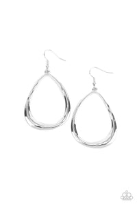 artisan-gallery-silver-earrings-paparazzi-accessories