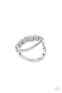 fill-the-gap-silver-ring-paparazzi-accessories