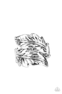 inner-flight-silver-ring-paparazzi-accessories