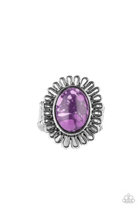 anasazi-arbor-purple-ring-paparazzi-accessories