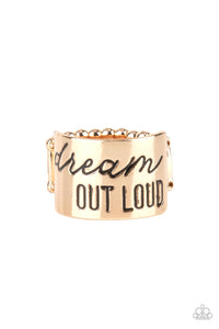 dream-louder-gold-ring-paparazzi-accessories