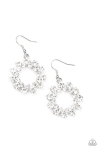champagne-bubbles-white-earrings-paparazzi-accessories