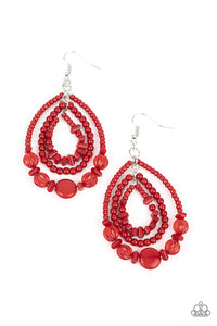 prana-party-red-paparazzi-accessories
