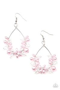 marina-banquet-pink-earrings-paparazzi-accessories