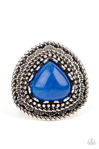 genuinely-gemstone-blue-ring-paparazzi-accessories
