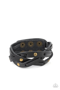 rugged-roundup-brass-bracelet-paparazzi-accessories