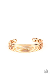 this-girl-is-on-wire-gold-bracelet-paparazzi-accessories