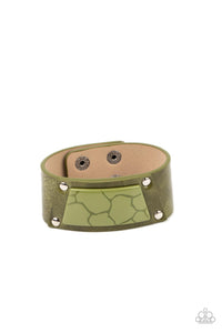 geo-glamper-green-bracelet-paparazzi-accessories
